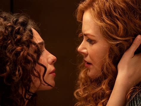 Matilda De Angelis interview: ‘They would say, ‘You can take Hugh’s