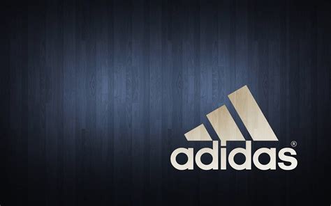 Eyesurfing: Adidas Wallpaper
