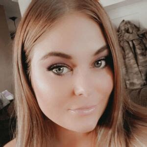 nikki-d – I Nudes – Celeb Nudes