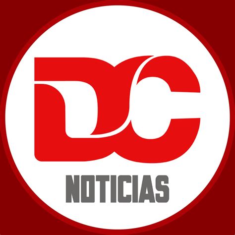 Distrito Centro - KARELY RUIZ AYUDA A UNA MUJER EN SITUACIÓN DE PELIGRO