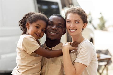 Our Practice - Vibrant Orthodontics
