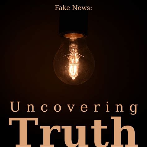 Exclusive: Uncovering the Truth About Vivi X33 Leaks - yvz10j7