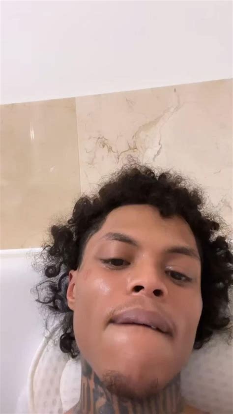 pin    tre hair inspiration hair male figure