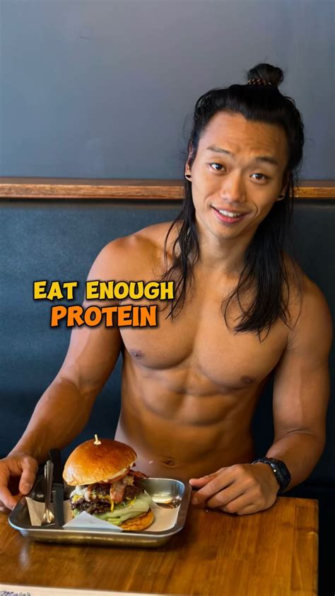 I didn’t need more discipline — I needed a better system. I didn’t need