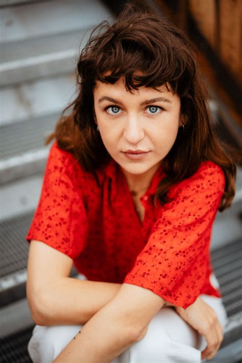 eileen pagels filmmakers