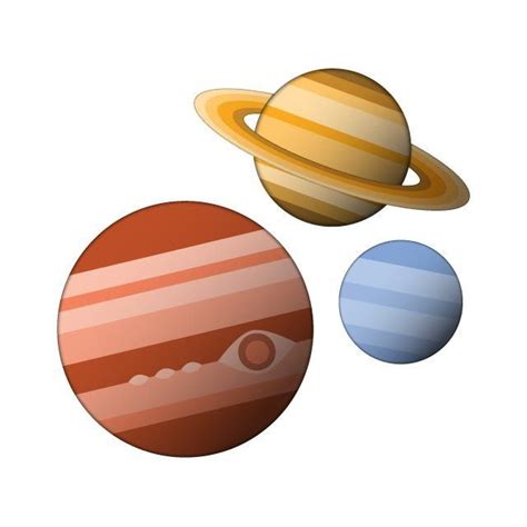 Планета смайл (46 фото)