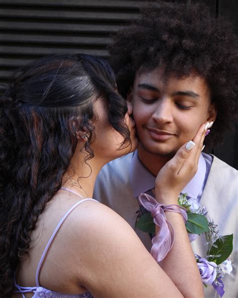 aubrey (@urfav_aubr3y) • Instagram photos and videos