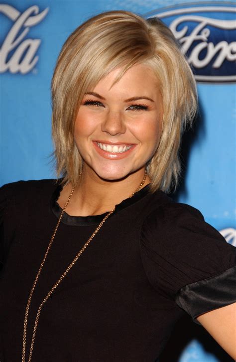 Divini Rae - Health Expert, Actress, Discovery Channel's 'Yukon Men' by