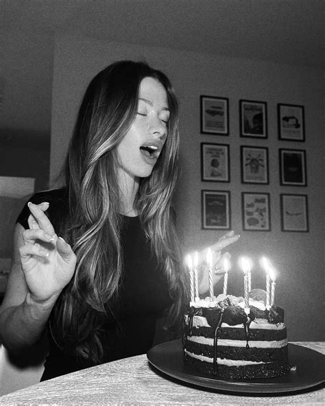 Yulia Karavayeva | what i’ve been doing this month | Instagram