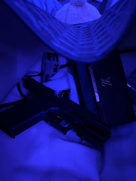 xo on Tumblr
