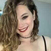 Nicole Knight - Facts, Bio, Career, Net Worth | AidWiki