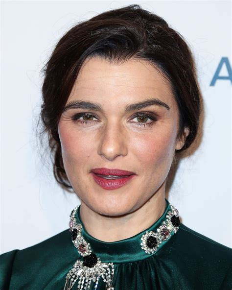 Rachel Weisz 2019 BAFTA Tea Party 1 - Satiny.org