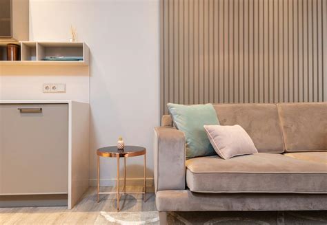 Rent Photos, Download The BEST Free Rent Stock Photos & HD Images