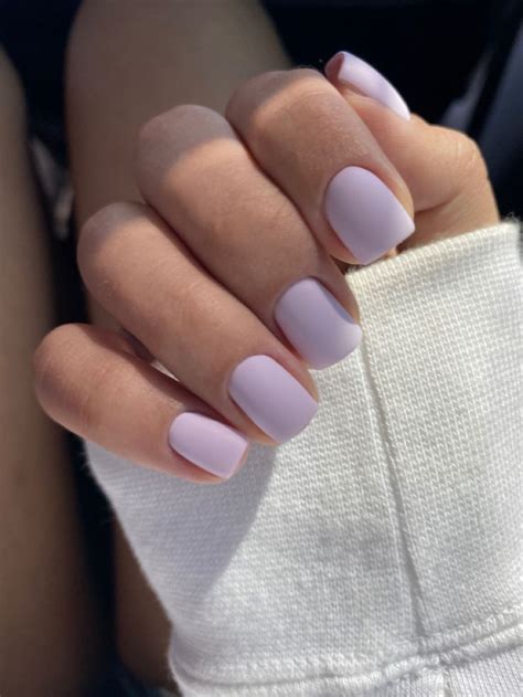Acrilic Nails, Gel Nails, Subtle Nails, Stylish Nails, Nail Designs ...