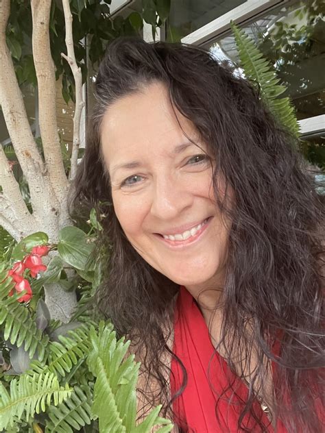 Messages from Ann & the Angels