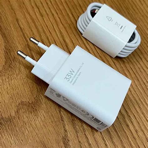 قیمت شارژر اصلی پوکو X3 پرو شیائومی Poco X3 Pro - بیسل