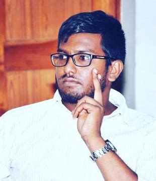 telugu director rajkumar bobby biography news   nettvu
