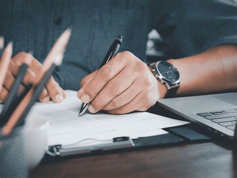 A simple guide to correcting non-compliance for small companies 12