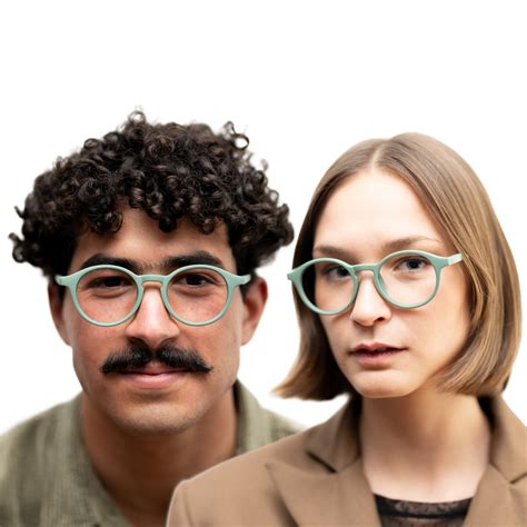 biographers explain the early inspirations that shaped audrey green 4