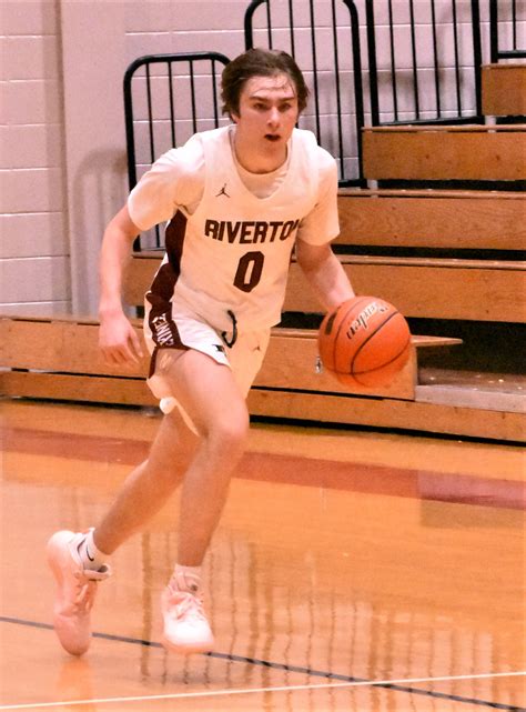 Betrayal Jason Lytton