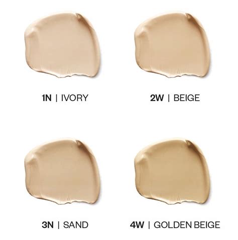PAESE PODKŁAD KREM KOLORYZUJĄCY DD CREAM + GĄBKA - 7573639817 ...