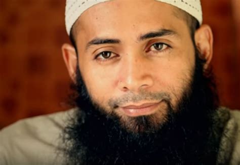 biografi ustadz subhan bawazier