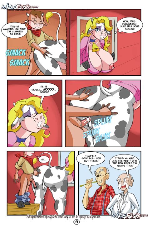 rule  boys bovine farm female furry geezer farm glassfish milffur
