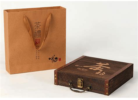 rakuten