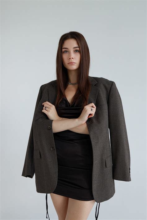 olga era models istanbul