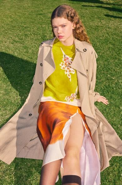 YOOX | Shop Fashion / Design+Art