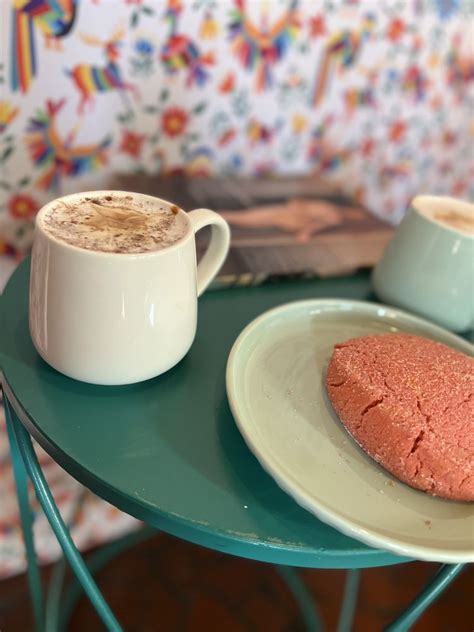 casa azul coffee updated december     reviews