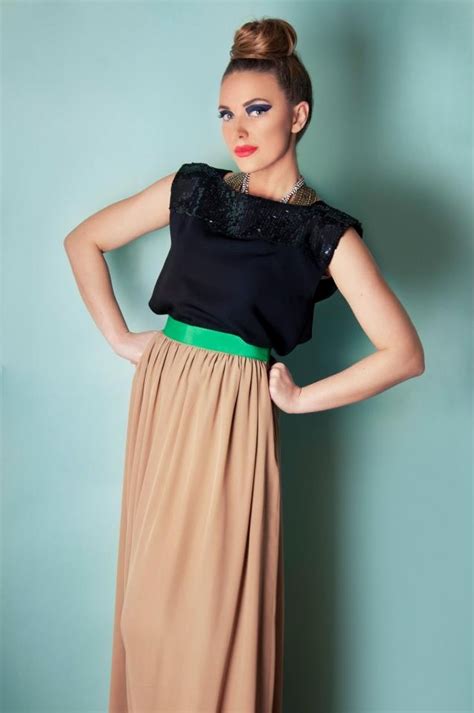 Sotra S/S 2012 | Hijabista fashion, Fashion, Modest fashion