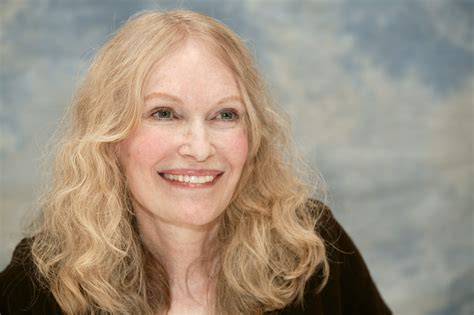 Миа Фэрроу / Mia Farrow - биография, личная жизнь, фото и видео, рост и ...
