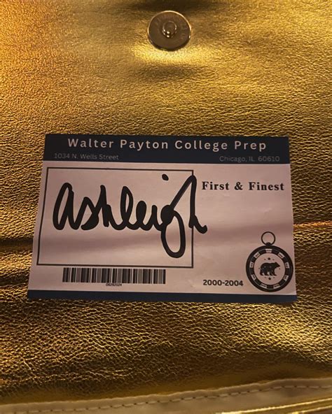 Ashleigh D. Jay (@ashleighdjay) • Instagram photos and videos