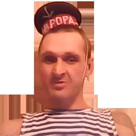 Мопс дядя пёс Telegram stickers