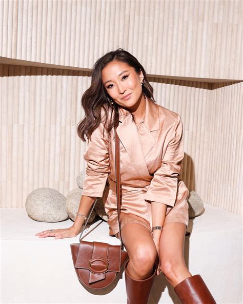 Ashley Park (Эшли Парк) в Инстаграм | Instagram | ThePlace