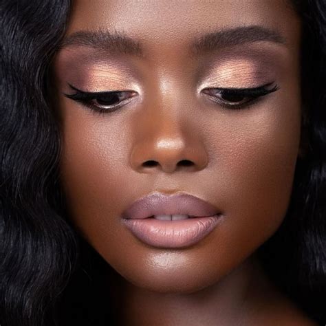 Natasha Denona (@natashadenona) • Instagram photos and videos | Soft ...