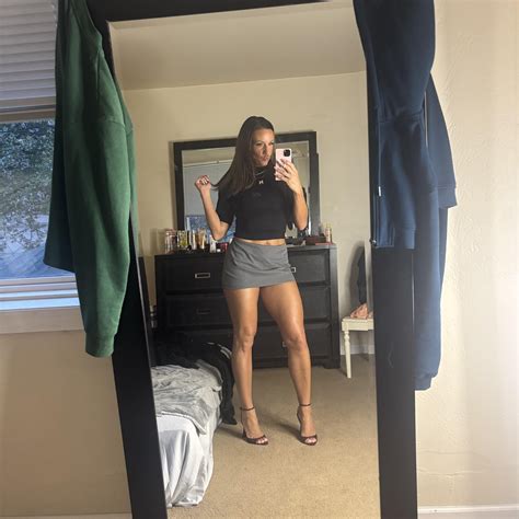 Missy Ann - Missy Ann updated her profile picture.