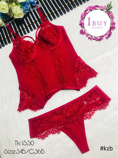 I Buy Secrets - Weeding Nights is on 🔥 Look marvelous