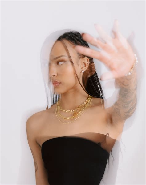 apple music juice wrld 5