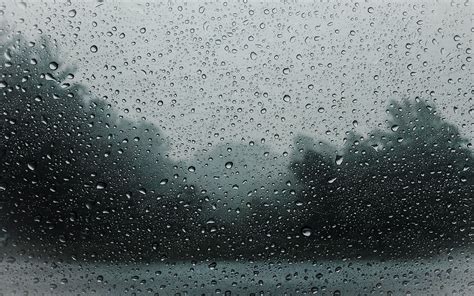 Rain On Glass Wallpapers - Top Free Rain On Glass Backgrounds