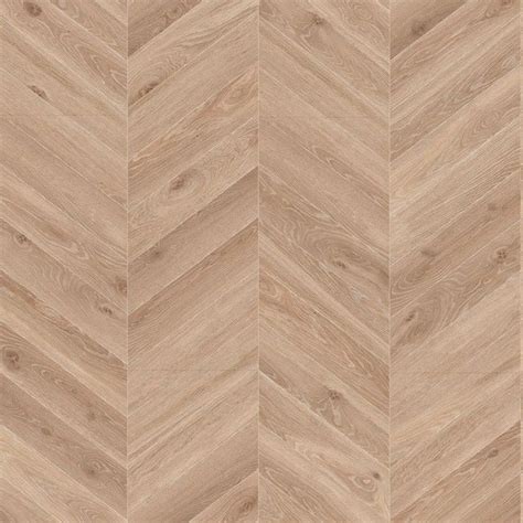 Паркет елочка текстура - подборка Versailles, Hardwood Floors, Flooring ...