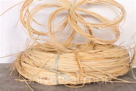 rotan mini rotan tali cm lazada indonesia
