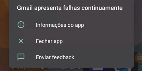 Apresenta falhas continuamente. Seus apps estão assim? Saiba como ...