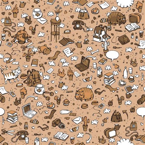 everyday objects images search images  everypixel