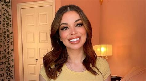 This Myla Del Rey Leak Will Leave You Speechless - 8mccdd4