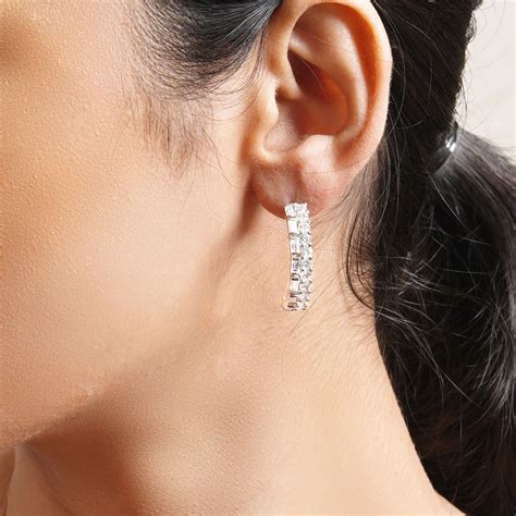 The Finest and the Best Silver Swarovski Jewellery Collections For You ...