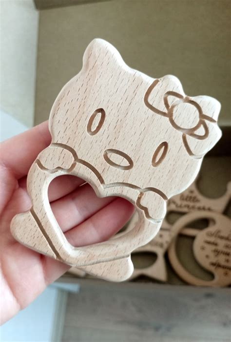 Вязаные игрушки | Погремушки | @Korol.toys 2024 | ВКонтакте