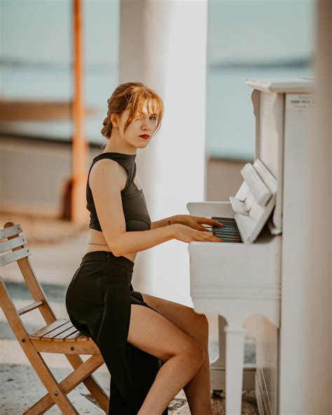 Maryia Afonina (@maryslava_photo) • Instagram photos and videos