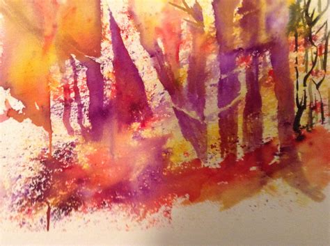 New Art Exhibit at TLC Legal – Artists Of Stonebridge
